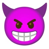 Sticker 17