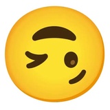 Sticker 18