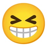 Sticker 2