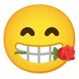 Sticker 21