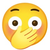 Sticker 26