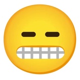 Sticker 31