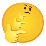 Sticker 38