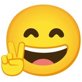 Sticker 4