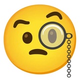 Sticker 40