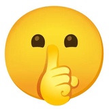 Sticker 41