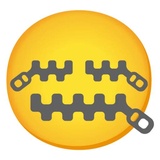 Sticker 43