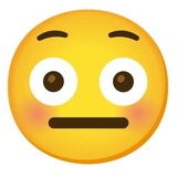 Sticker 44