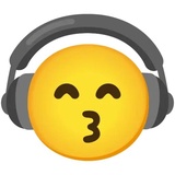 Sticker 45