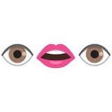 Sticker 46