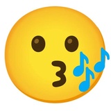 Sticker 48