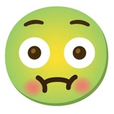 Sticker 49
