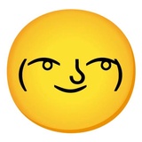 Sticker 5