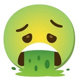 Sticker 50