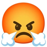Sticker 51