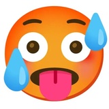 Sticker 52