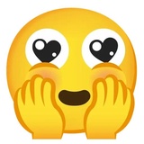 Sticker 53