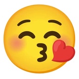 Sticker 54