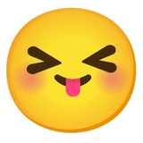Sticker 57