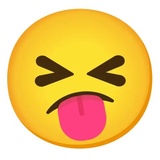 Sticker 58