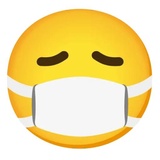 Sticker 59