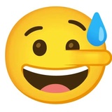 Sticker 60
