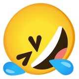 Sticker 8