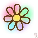 Sticker 10