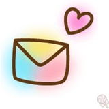 Sticker 12