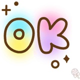 Sticker 13