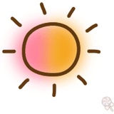 Sticker 14