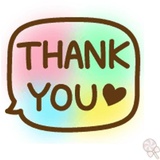 Sticker 15