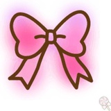 Sticker 17