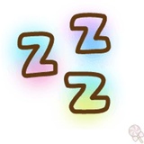 Sticker 19