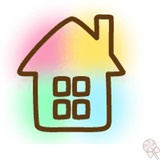 Sticker 2