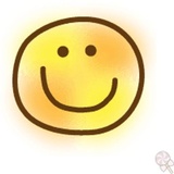 Sticker 22