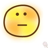 Sticker 26