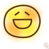 Sticker 27