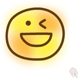 Sticker 28