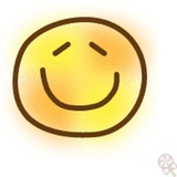 Sticker 29