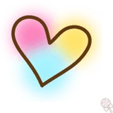 Sticker 3