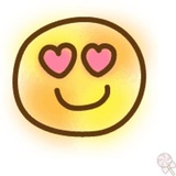 Sticker 30