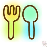 Sticker 4