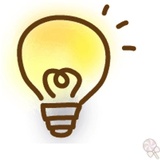 Sticker 5