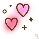 Sticker 7