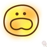 Sticker 8