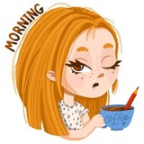 Sticker 2