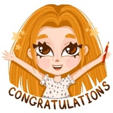Sticker 27