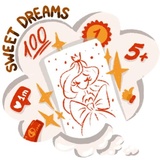 Sticker 29