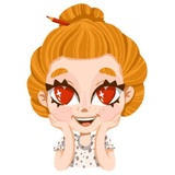 Sticker 3